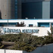 Nevada Cement Company